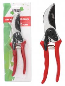 SEKATOR OGRODOWY 20 CM 