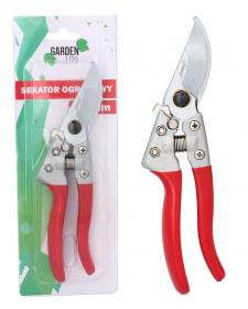 SEKATOR OGRODOWY 20 CM 