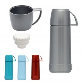 TERMOS PICK ME UP 0,5L