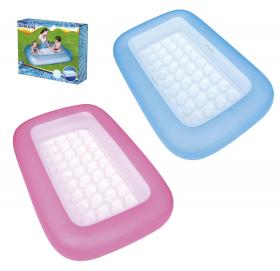 BASENIK DMUCHANY 165 x 104 x 25 CM 