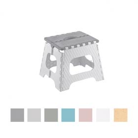 TABORET SKŁADANY NO1