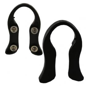 OBCINACZ FOLII NA BUTELCE WINA