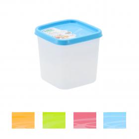 POJEMNIK KWADRATOWY NOFROST 0,38L 