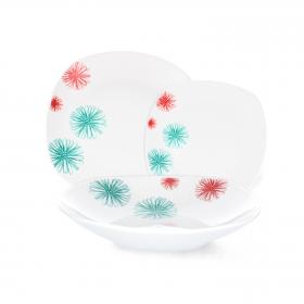 KPL. OBIADOWY 18 EL. KWADRATOWY M251