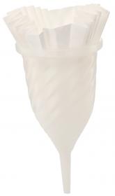 KPL.10 FILTRÓW DO LEJKA SPIRALNEGO  03310 