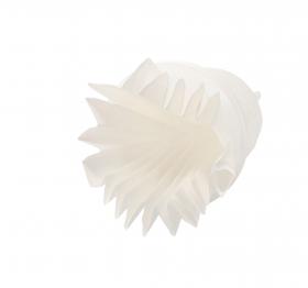 KPL.10 FILTRÓW DO LEJKA SPIRALNEGO  03310 