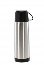 TERMOS Z KUBKIEM 500 ML