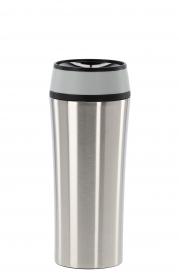 KUBEK TERMICZNY 380 ML TURYSTYCZNY 