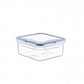 POJEMNIK KWADRATOWY SAVER BOX 1,3L 