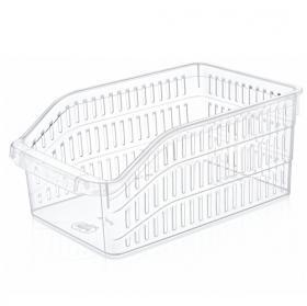 ORGANIZER KOSZYK KUCHENNY 20x30x13CM