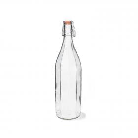 BUTELKA COSTOLATA 750 ML