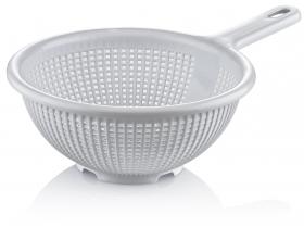 CEDZAK Z RĄCZKĄ 0,32L 