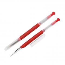 KPL. 2 ŁYŻECZEK CHIŃSKICH DO PRZEKŁADANIA LARW