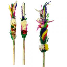 PALMA WIELKANOCNA 4030 cm