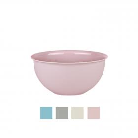 MISKA OKRĄGŁA 0,5L