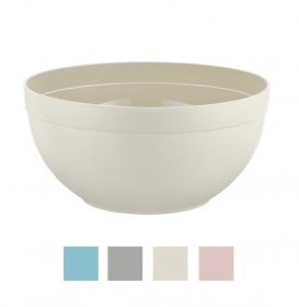 MISKA OKRĄGŁA SANDY 1,2 L 