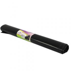 WORKI EXTRA MOCNE 160L A'10 CZAR