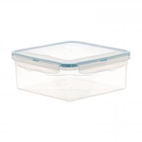 POJEMNIK KWADRATOWY SAVER BOX 2,3L 