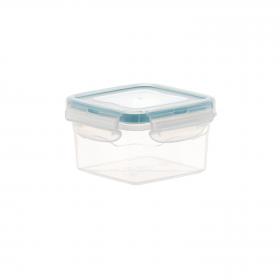 POJEMNIK KWADRATOWY SAVER BOX 0,3L 