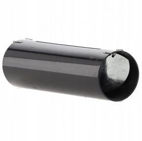 PUŁAPKA NA KRETY 20 x 6 CM 