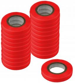 KPL. 20 TAŚM DO ZSZYWACZA OGRODOWEGO