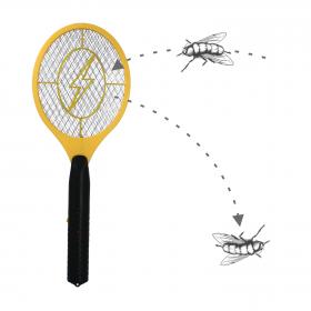 PALETKA OWADOBÓJCZA 46 CM 