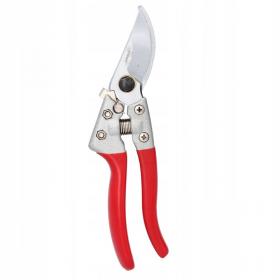 SEKATOR OGRODOWY 20 CM 