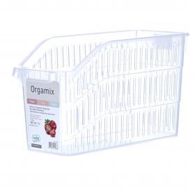 ORGANIZER KOSZYK KUCHENNY 13 x 30 x 17 CM