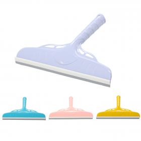 ŚCIĄGACZ DO SZYB 33 CM 