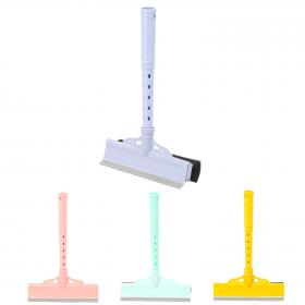 ŚCIĄGACZ DO SZYB Z GĄBKĄ 20 CM 