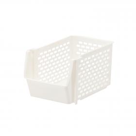 ORGANIZER KOSZYK 20 CM 