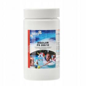 DIACLOR PS 200G1KG
