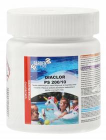DIACLOR PS 200G400G