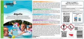 ALGOFIX 1L