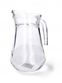 DZBANEK DO NAPOJÓW  1.3 L