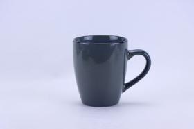 KUBEK CERAMICZNY 350 ML "GLAZE" 