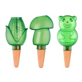 KULA/DOZOWNIK DO NAWADNIANIA MIX WZORÓW 