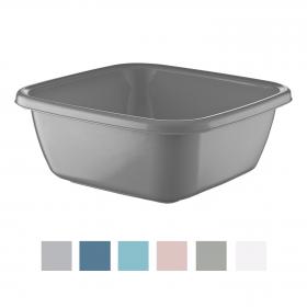 MISKA KWADRATOWA FELIX 12L *0377