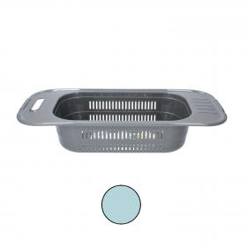 SITKO DO ZLEWU 22 x 47 x 9,8 CM *7160