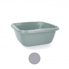 MISKA KWADRATOWA FELIX 6L 