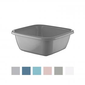 MISKA KWADRATOWA FELIX 6L 