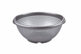 CEDZAK MAXI 29,5x31x12,5CM