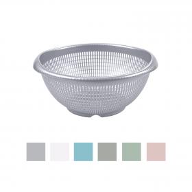 CEDZAK MAXI 29,5x31x12,5CM