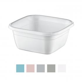 MISKA KWADRATOWA STELLA 6L