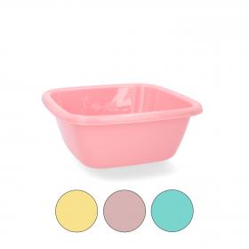 MISKA KWADRATOWA FELIX 3,5L 