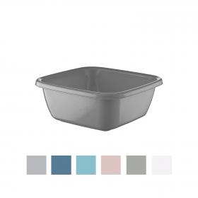 MISKA KWADRATOWA FELIX 3,5L 