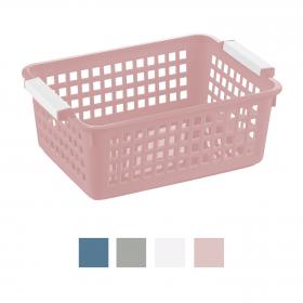 KOSZYK 27x19x8,5CM