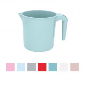 DZBANEK Z MIARKĄ 1,5L 