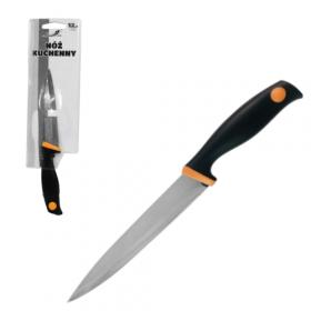 NÓŻ KUCHENNY 12,5 CM