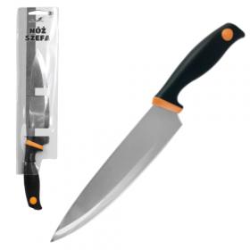 NÓŻ SZEFA 20 CM   